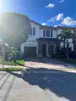 7166 Sw 163rd Pl #1 - Photo 1 of 1