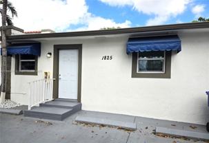 1825 Nw 4th St #1 - Photo 1 of 1