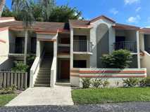 5595 Courtyard Drive #5595 - Photo 1 of 1