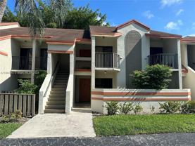 5595 Courtyard Dr #5595 - Photo 1 of 1