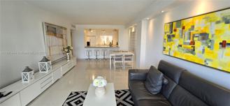 19390 Collins Ave #1223 - Photo 1 of 1