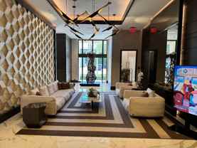 301 Altara Ave #425 - Photo 1 of 1