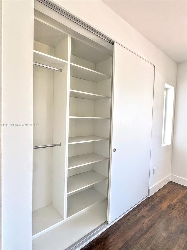 7325 Byron Ave #1 - Photo 3 of 14