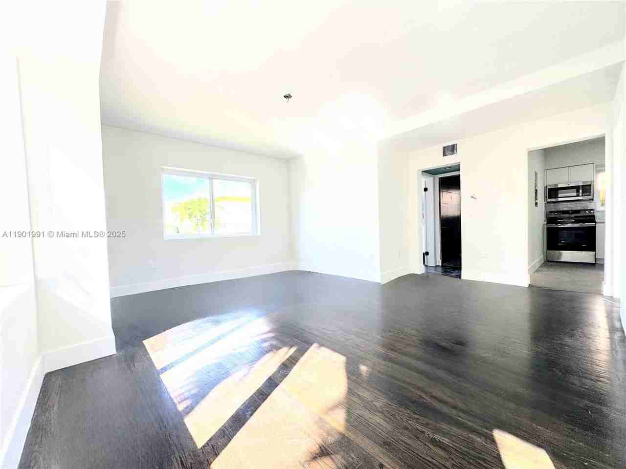 7325 Byron Ave #1 - Photo 6 of 14