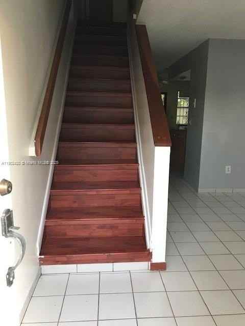 221 Northwest 109th Avenue #1-221 - Photo 2 of 17