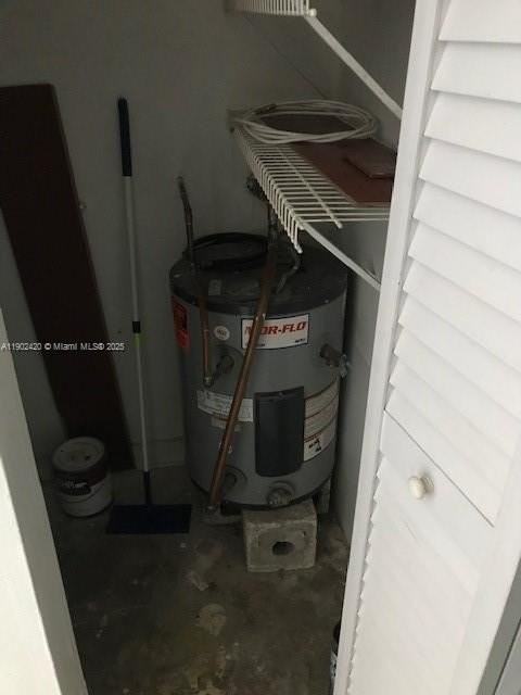 221 Northwest 109th Avenue #1-221 - Photo 4 of 17