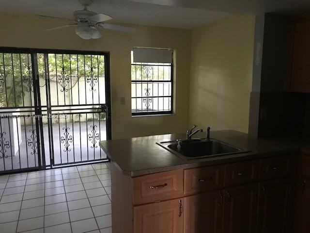 221 Northwest 109th Avenue #1-221 - Photo 5 of 17