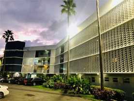 877 Ne 195th St #122 - Photo 1 of 1