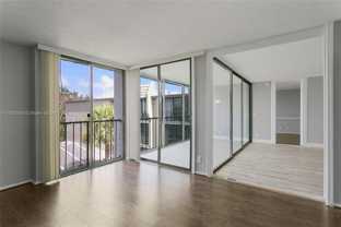 501 Sw 11th Pl #413 - Photo 1 of 1