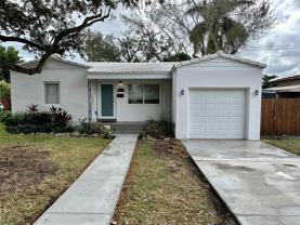 5924 Sw 41st St - Photo 1 of 1