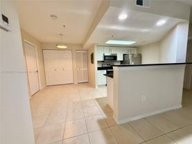 1761 Four Mile Cove Pkwy #516 - Photo 1 of 1