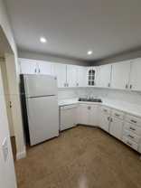 10701 Royal Palm Blvd #14 - Photo 1 of 1