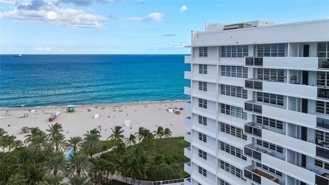 100 Lincoln Road #323 - Photo 1 of 1