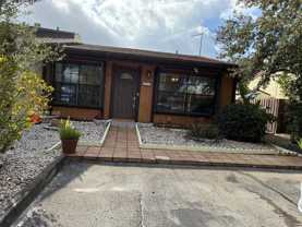 10360 W Cypress Ct #10360 - Photo 1 of 1