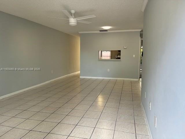 10360 W Cypress Ct #10360 - Photo 2 of 22