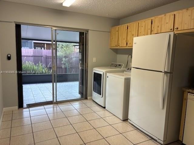 10360 W Cypress Ct #10360 - Photo 5 of 22