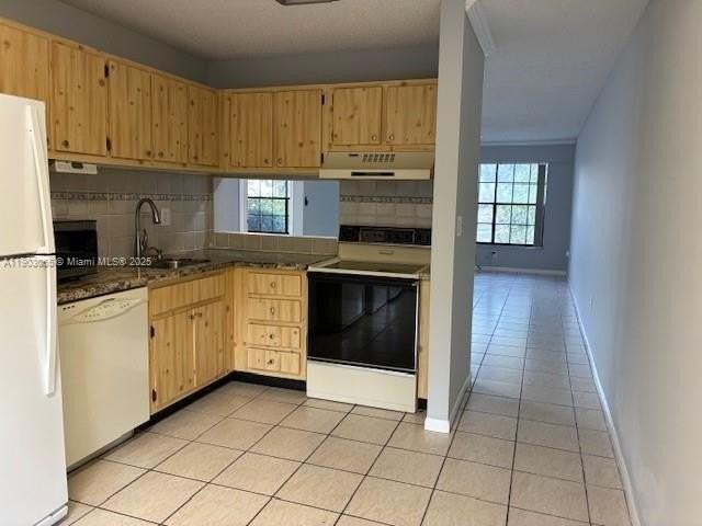 10360 W Cypress Ct #10360 - Photo 6 of 22