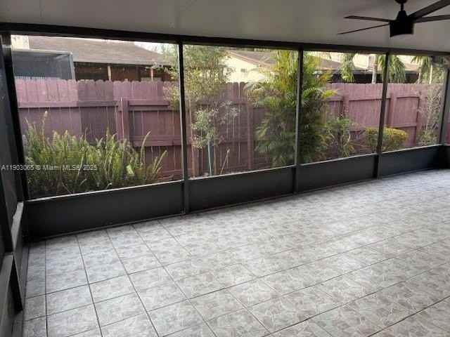 10360 W Cypress Ct #10360 - Photo 7 of 22