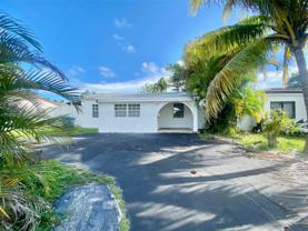 2024 Ne 183rd St #0 - Photo 1 of 1