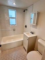 1245 Nw 60th St #2 - Photo 1 of 1