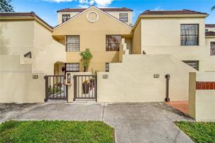 12937 Sw 88th Ln #A102 - Photo 1 of 1