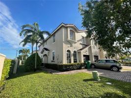 featured image of 15191 Sw 23rd Ln #0