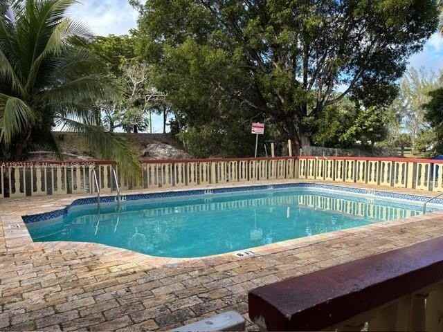 4265 Northwest Canal Drive #1-213 - Photo 4 of 11