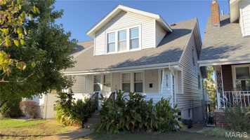 featured image of 6015 Elizabeth Ave