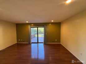 115 Dunham Ave - Photo 1 of 1