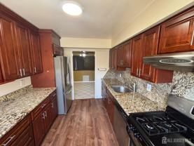 115 Dunham Ave - Photo 1 of 1