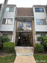 517 Edison Glen Ter - Photo 1 of 1