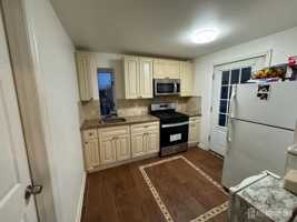 featured image of 116 Woodbridge Ave