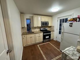 116 Woodbridge Ave - Photo 1 of 1