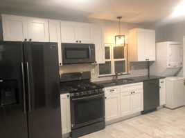 featured image of 78 Old Route