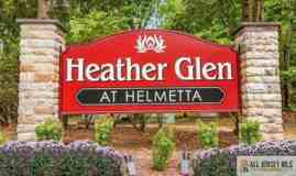 802 Meadow Ct #802 - Photo 1 of 1