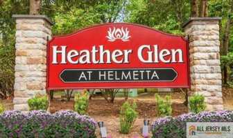 featured image of 802 Meadow Ct #802