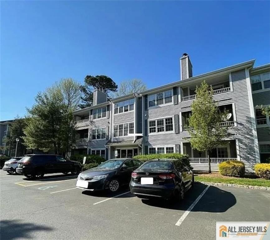 802 Meadow Court #802 - Photo 2 of 9