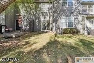 10 Brookline Ct #G - Photo 1 of 1