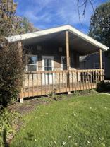 N76W31328 County Road Vv - Photo 1 of 1
