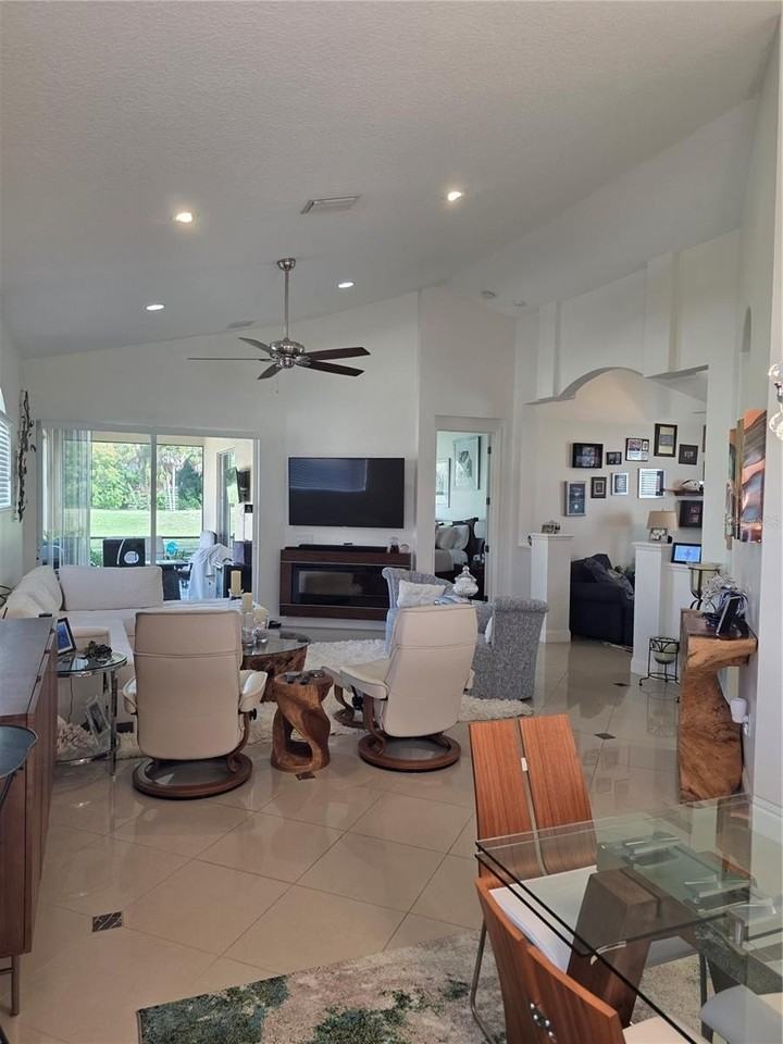 7519 Birds Eye Ter - Photo 5 of 30