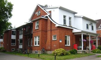 featured image of 252 John Street North