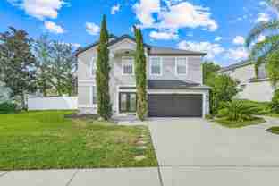 10701 Lemay Dr - Photo 1 of 1