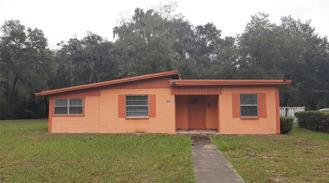 3801 Nw 6th St - Photo 1 of 1