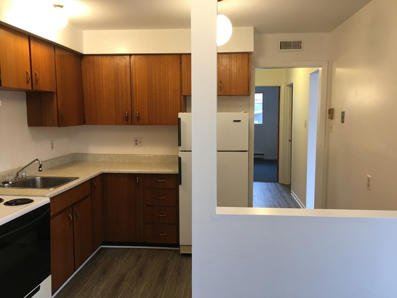 John Street Apartments - Photo 5 of 32