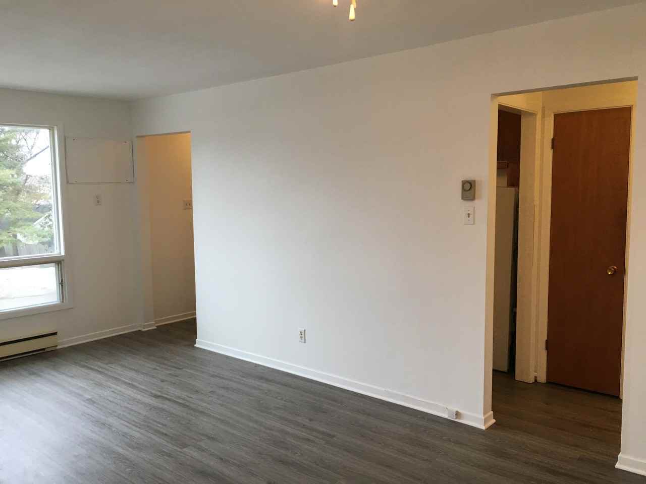 John Street Apartments - Photo 6 of 32