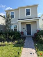 featured image of 16763 Hamlin Vista Aly