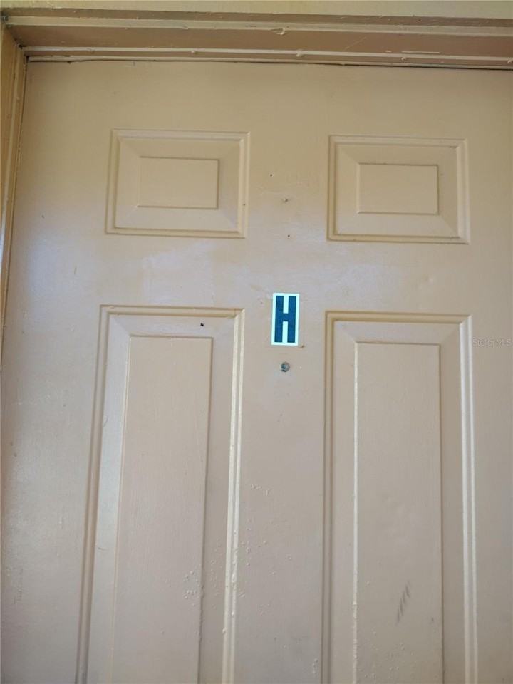 2192 Knox Mcrae Dr #H - Photo 2 of 6