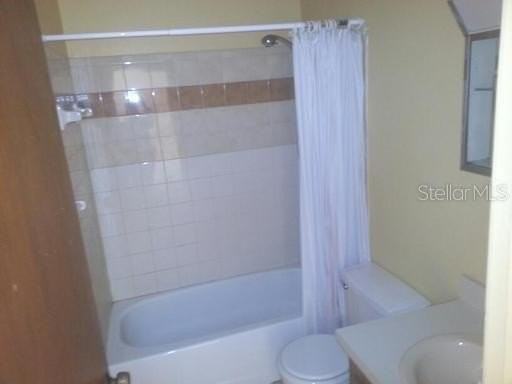 2192 Knox Mcrae Dr #H - Photo 6 of 6