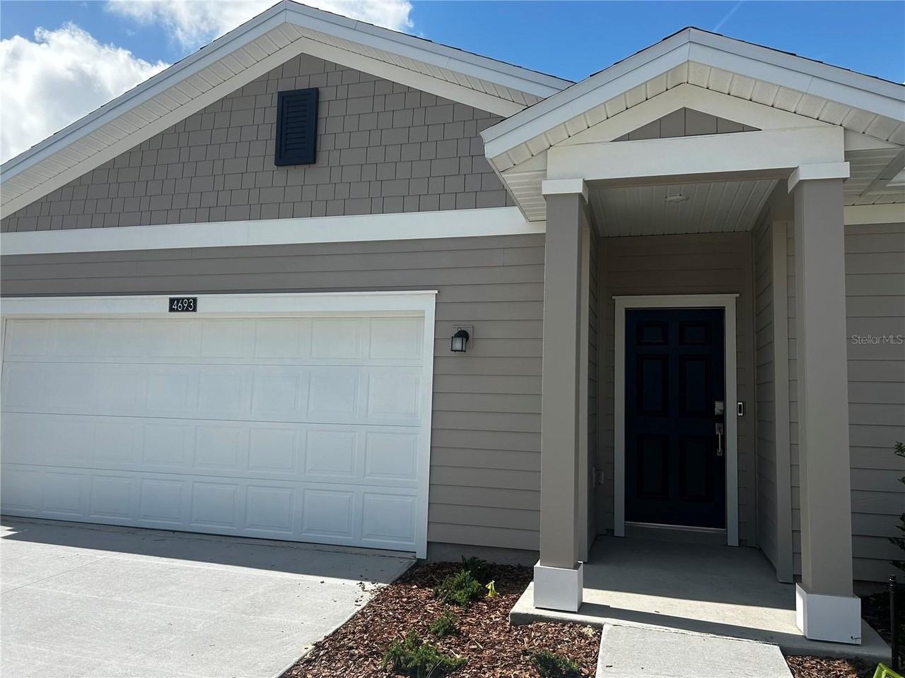 4693 Sw 83rd Loop - Photo 4 of 25