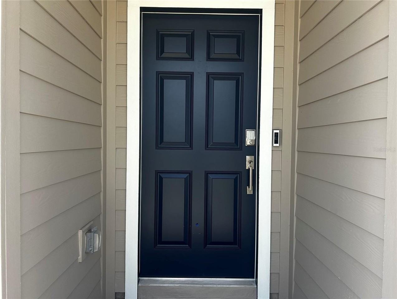 4693 Sw 83rd Loop - Photo 5 of 25